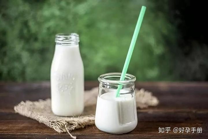 羊血补铁吗（羊血补血）-硒宝网