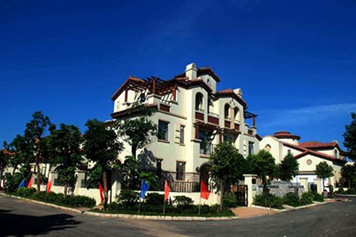 为什么补硒可以长寿（长寿补硒可以长高吗）-硒宝网