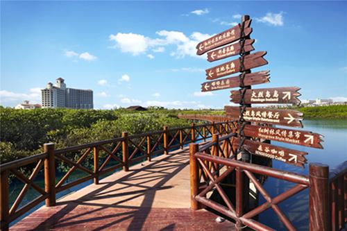 为什么补硒可以长寿（长寿补硒可以长高吗）-硒宝网