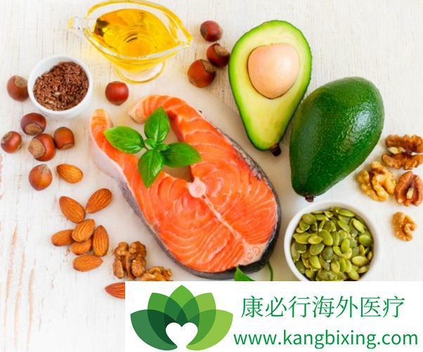 肺癌化疗后如何补硒（化疗后补充硒）-硒宝网