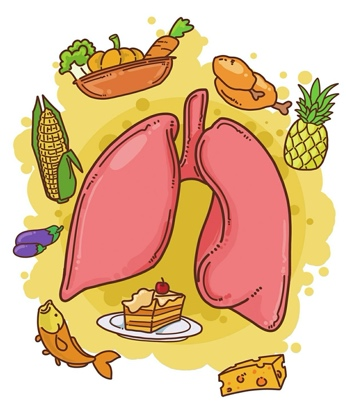 肺癌化疗后如何补硒（化疗后补充硒）-硒宝网