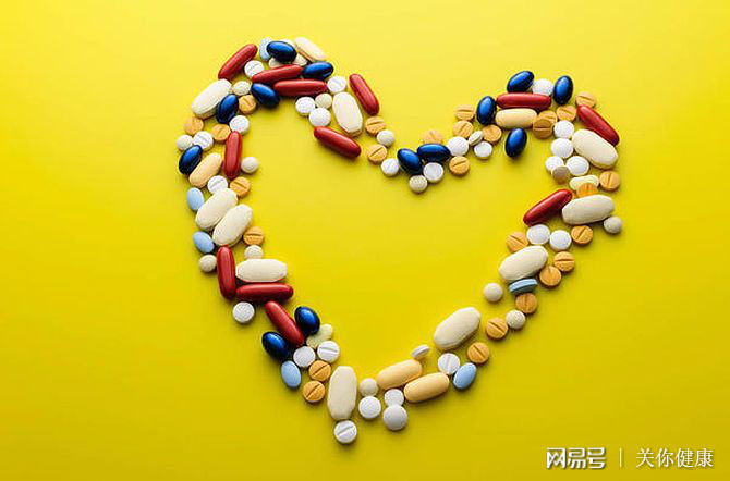 肺癌化疗后如何补硒（化疗后补充硒）-硒宝网