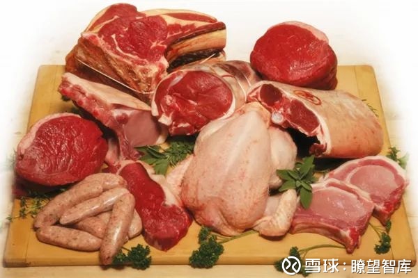 羊血补铁吗(羊血补铁)-硒宝网