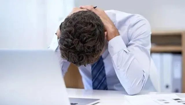 高血压可以补钙吗（血压补钙高可以吃鸡蛋吗）-硒宝网