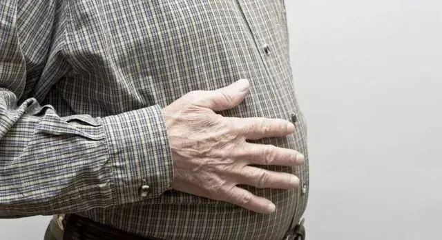 高血压可以补钙吗（血压补钙高可以吃鸡蛋吗）-硒宝网