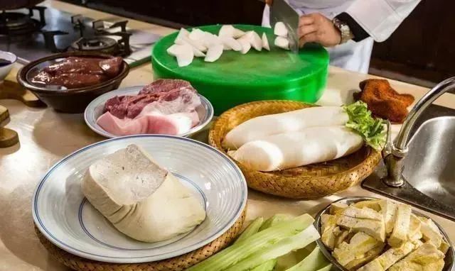 高血压可以补钙吗（血压补钙高可以吃鸡蛋吗）-硒宝网