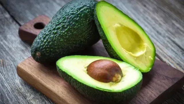 高血压可以补钙吗（血压补钙高可以吃鸡蛋吗）-硒宝网