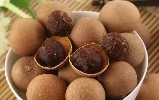 高血压可以补钙吗（血压补钙高可以吃鸡蛋吗）-硒宝网