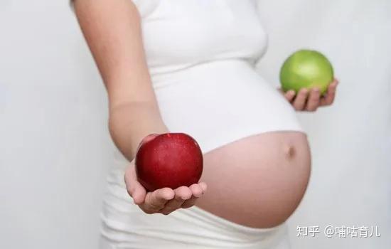 怀孕多久开始补铁（怀孕了补铁）-硒宝网