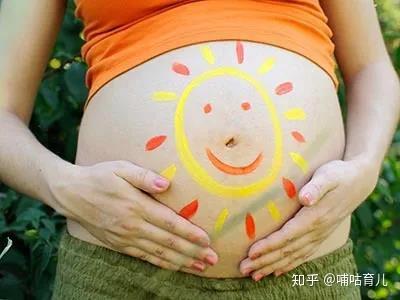 怀孕多久开始补铁（怀孕了补铁）-硒宝网