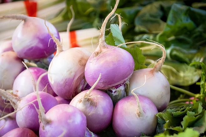 女性怎么补硒最有效(女性补硒有什么作用)-硒宝网