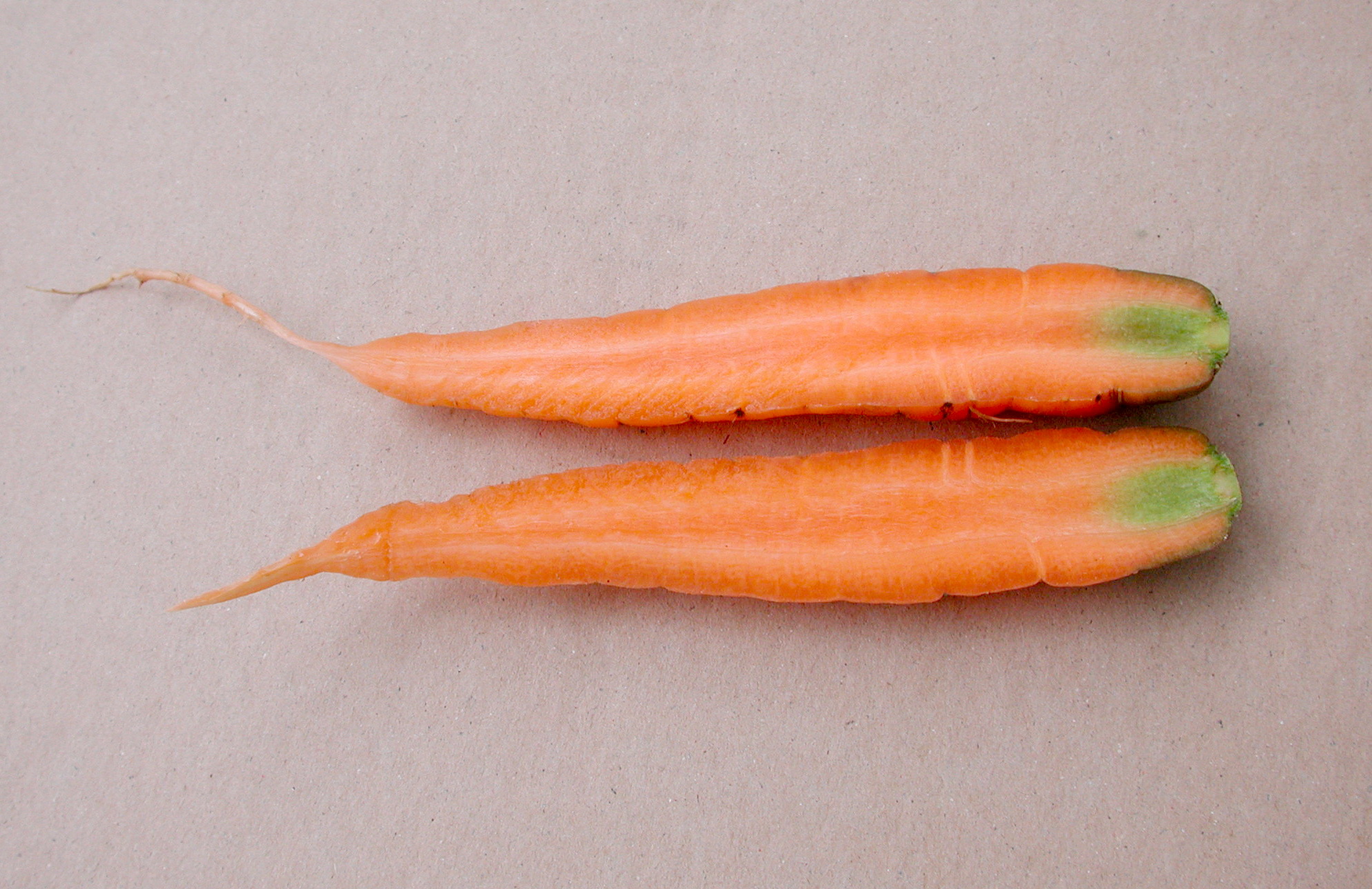 女性怎么补硒最有效(女性补硒有什么作用)-硒宝网