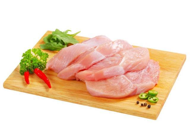 女性怎么补硒最有效(女性补硒有什么作用)-硒宝网