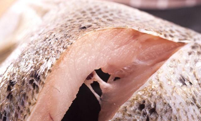 硒不能和什么同时补(吃什么食物能补硒)-硒宝网