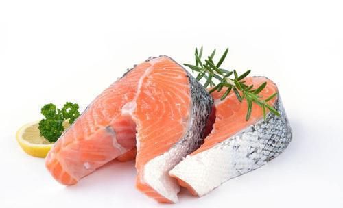 硒不能和什么同时补(吃什么食物能补硒)-硒宝网