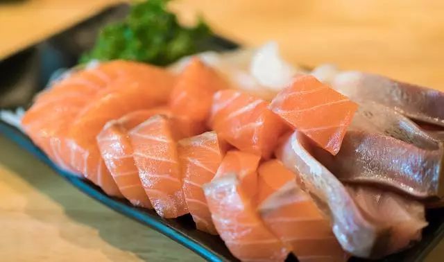 硒不能和什么同时补(吃什么食物能补硒)-硒宝网