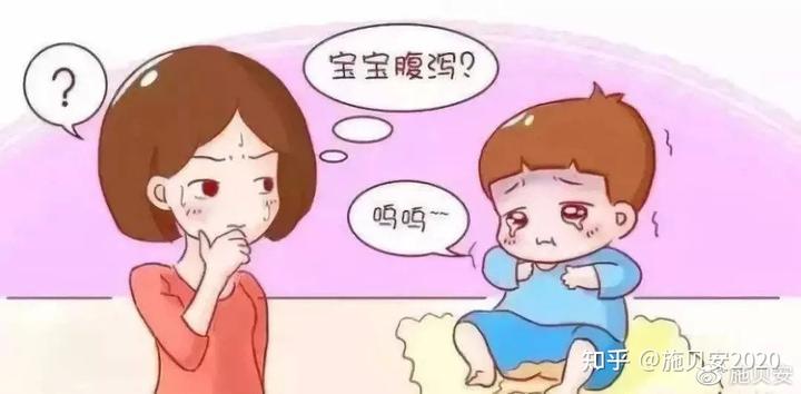 宝宝多大可以补锌（多大宝宝可以补充锌）-硒宝网