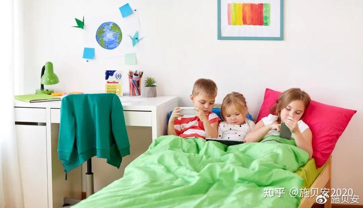 宝宝多大可以补锌（多大宝宝可以补充锌）-硒宝网