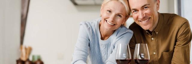 天天补硒对皮肤好吗(补硒效果好的有哪些药)-硒宝网