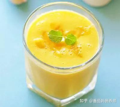 那些食物补钙(食物补钙前十名)-硒宝网