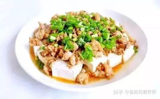 那些食物补钙(食物补钙前十名)-硒宝网