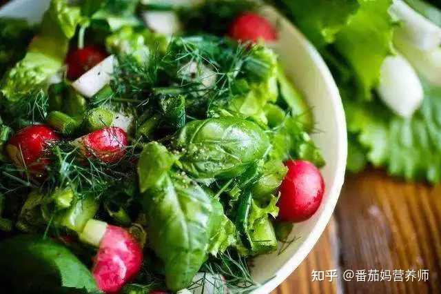 那些食物补钙(食物补钙前十名)-硒宝网