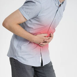 脂肪型肝炎怎么补硒(脂肪补肝炎型硒多少)-硒宝网