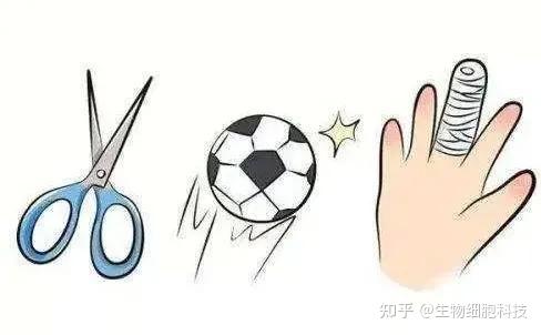 补硒能治疗白癜风么（白癜风福州能治疗吗）-硒宝网