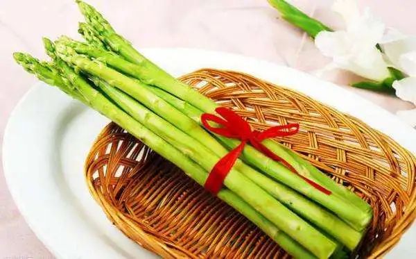 补多少硒可以防肝癌（肝癌补硒）-硒宝网