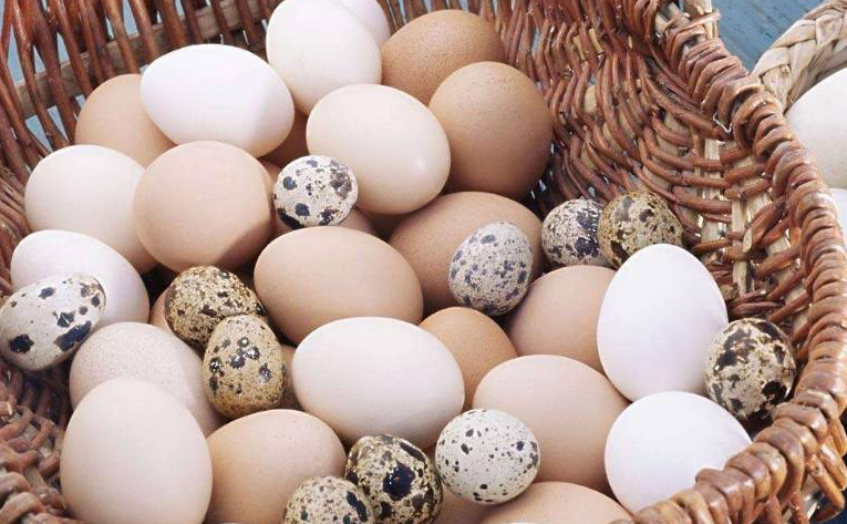 补多少硒可以防肝癌（肝癌补硒）-硒宝网