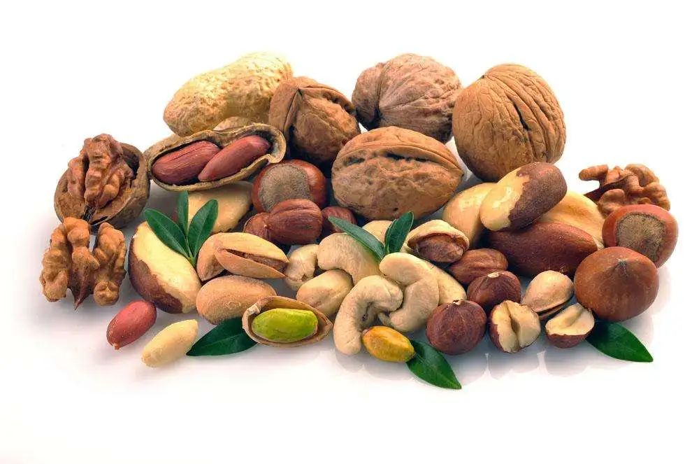 补多少硒可以防肝癌（肝癌补硒）-硒宝网