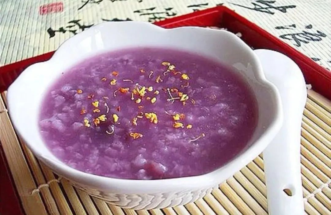 补多少硒可以防肝癌（肝癌补硒）-硒宝网