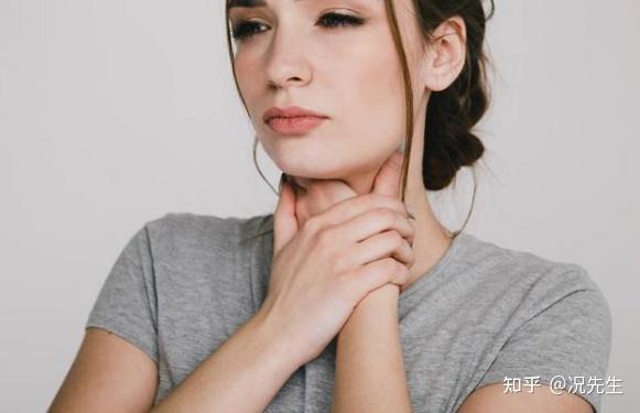 甲状腺肿大如何补硒(甲状腺补硒的药)-硒宝网