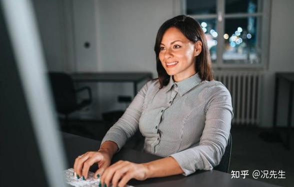 甲状腺肿大如何补硒(甲状腺补硒的药)-硒宝网