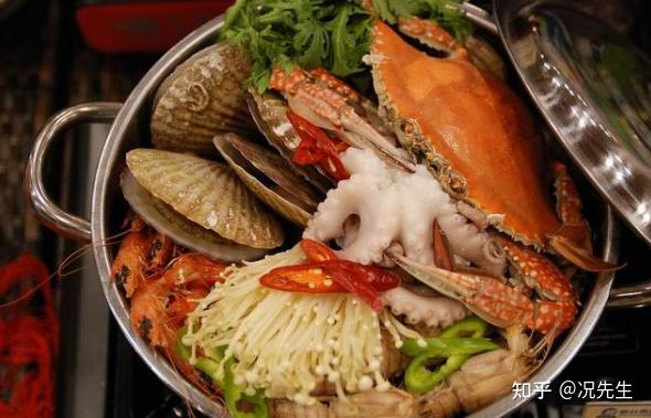 甲状腺肿大如何补硒(甲状腺补硒的药)-硒宝网