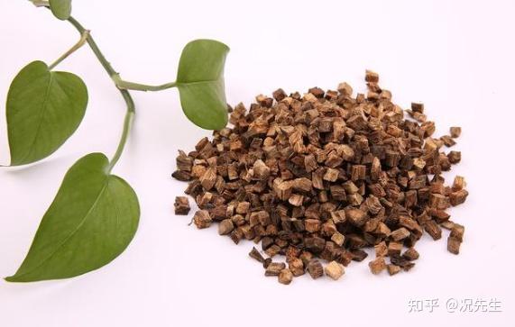 甲状腺肿大如何补硒(甲状腺补硒的药)-硒宝网