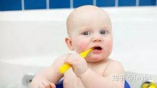 怀孕补硒宝宝会怎样(孕妇补硒对宝宝不好吗)-硒宝网