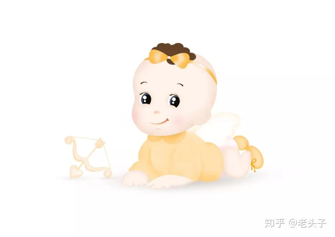 大人补钙（大人补钙什么时间段最好）-硒宝网