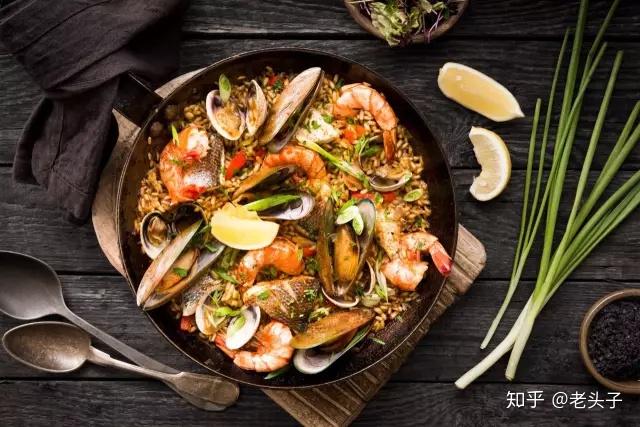 大人补钙（大人补钙什么时间段最好）-硒宝网