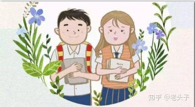 大人补钙（大人补钙什么时间段最好）-硒宝网