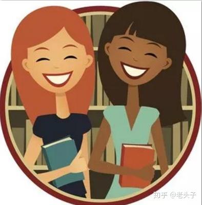 大人补钙（大人补钙什么时间段最好）-硒宝网