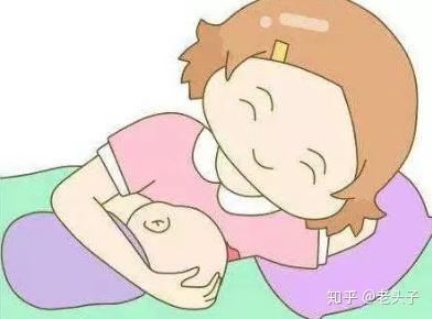 大人补钙（大人补钙什么时间段最好）-硒宝网