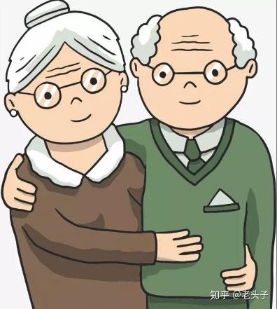 大人补钙（大人补钙什么时间段最好）-硒宝网