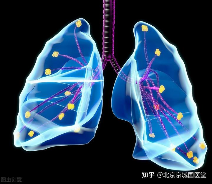 肺癌术后吃什么补硒(肺癌补硒痊愈)-硒宝网