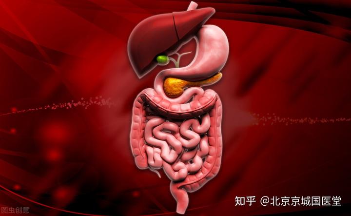 肺癌术后吃什么补硒(肺癌补硒痊愈)-硒宝网