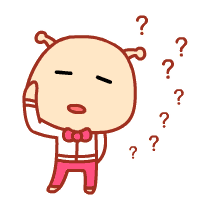 怎么可以补硒 锌铜(锌硒可以壮阳吗)-硒宝网