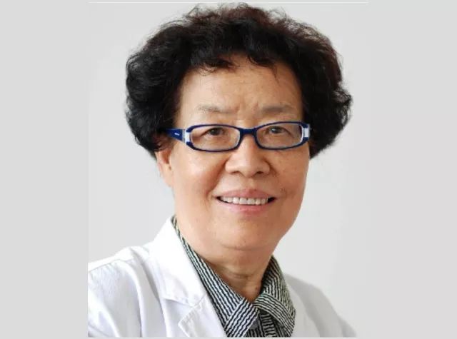 冬天需要补钙吗(冬天补钙有效果吗)-硒宝网