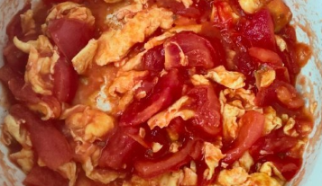 孕妇补硒过度会怎样(补硒对孕妇有害吗)-硒宝网