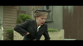 孕妇补硒过度会怎样(补硒对孕妇有害吗)-硒宝网