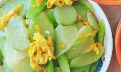 孕妇补硒过度会怎样(补硒对孕妇有害吗)-硒宝网